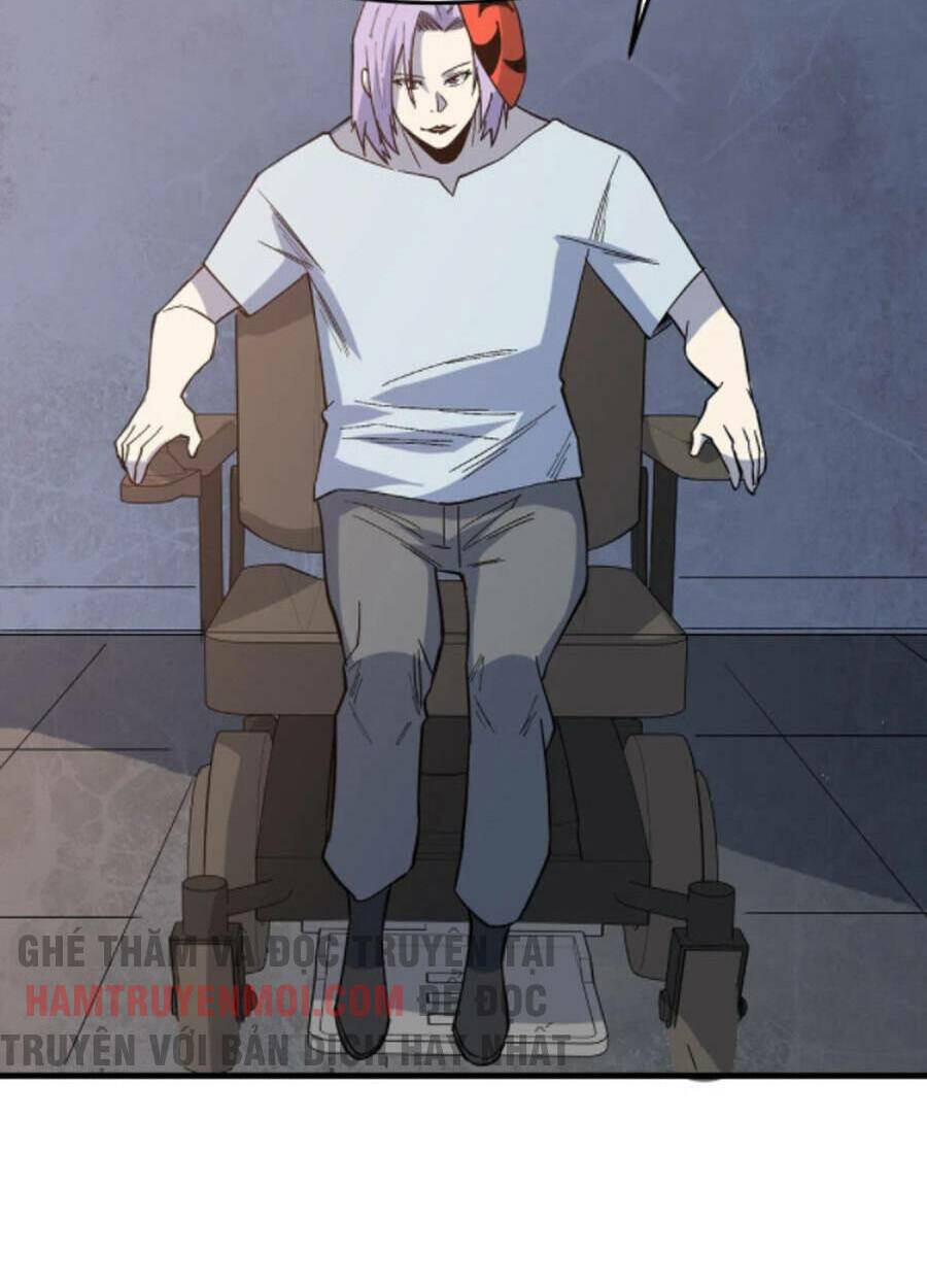 Trở Về Làm Đại Lão Thời Mạt Thế Chap 225 - Next Chap 226