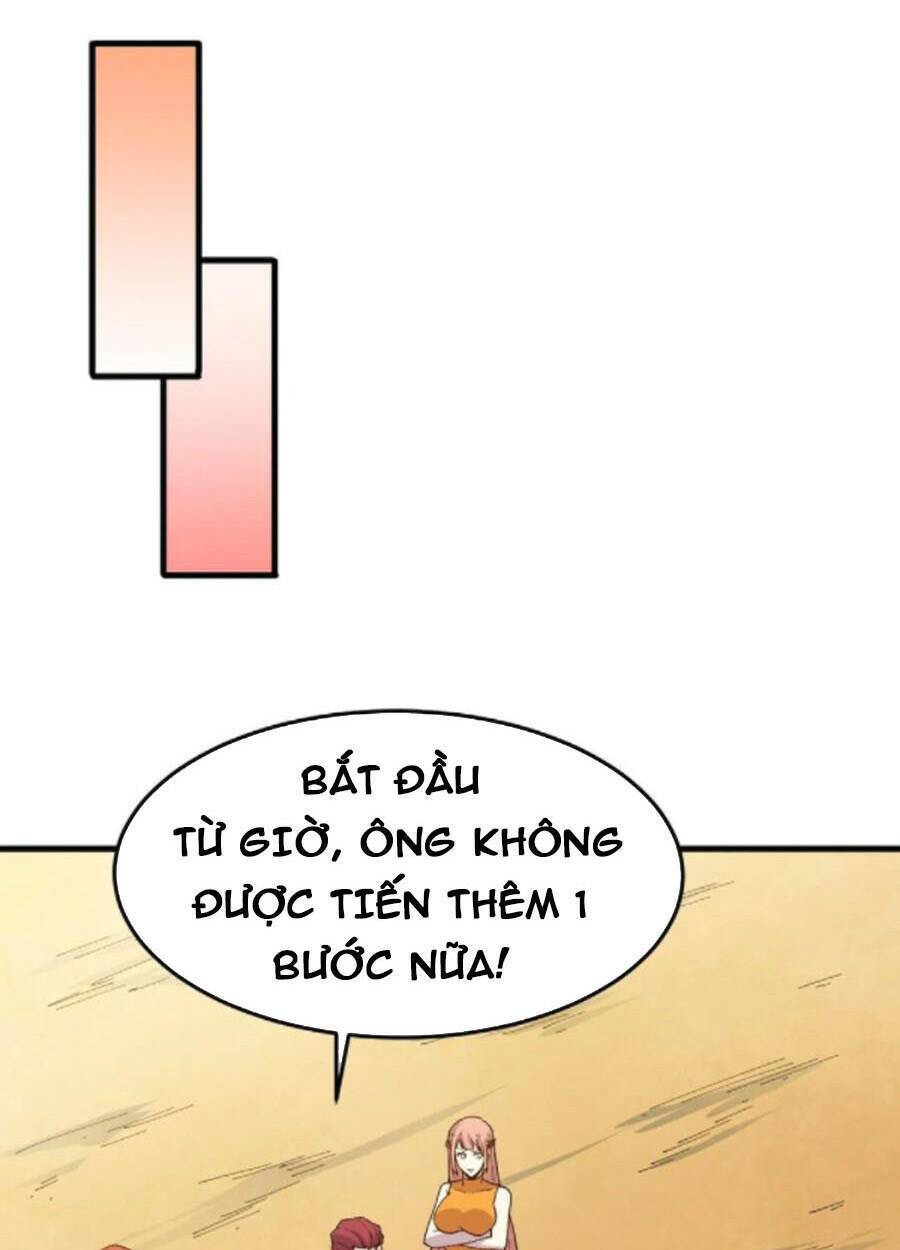 Trở Về Làm Đại Lão Thời Mạt Thế Chap 225 - Next Chap 226