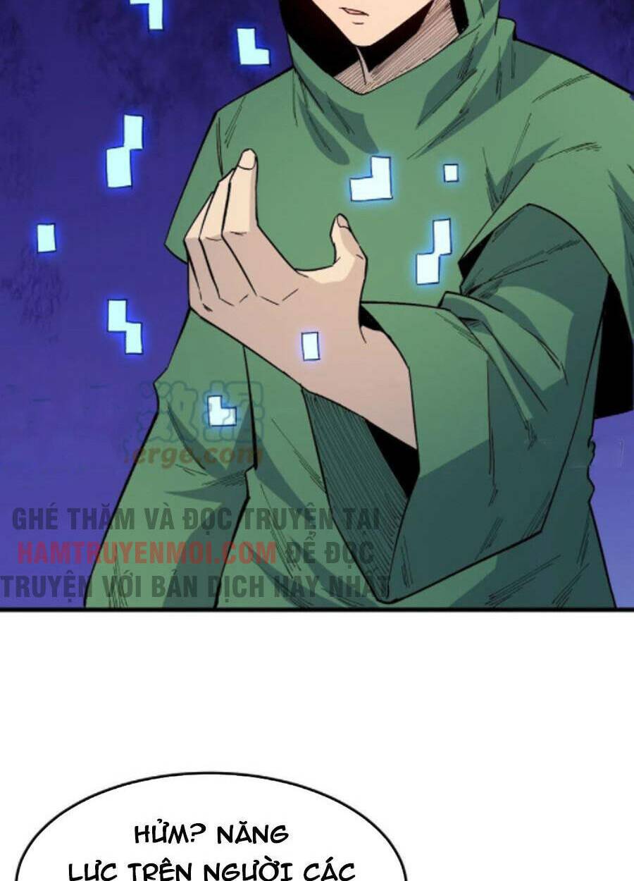 Trở Về Làm Đại Lão Thời Mạt Thế Chap 225 - Next Chap 226