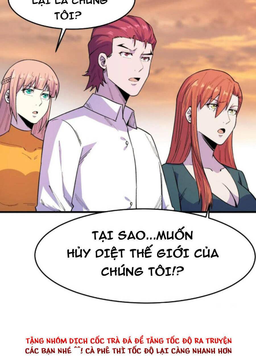 Trở Về Làm Đại Lão Thời Mạt Thế Chap 225 - Next Chap 226