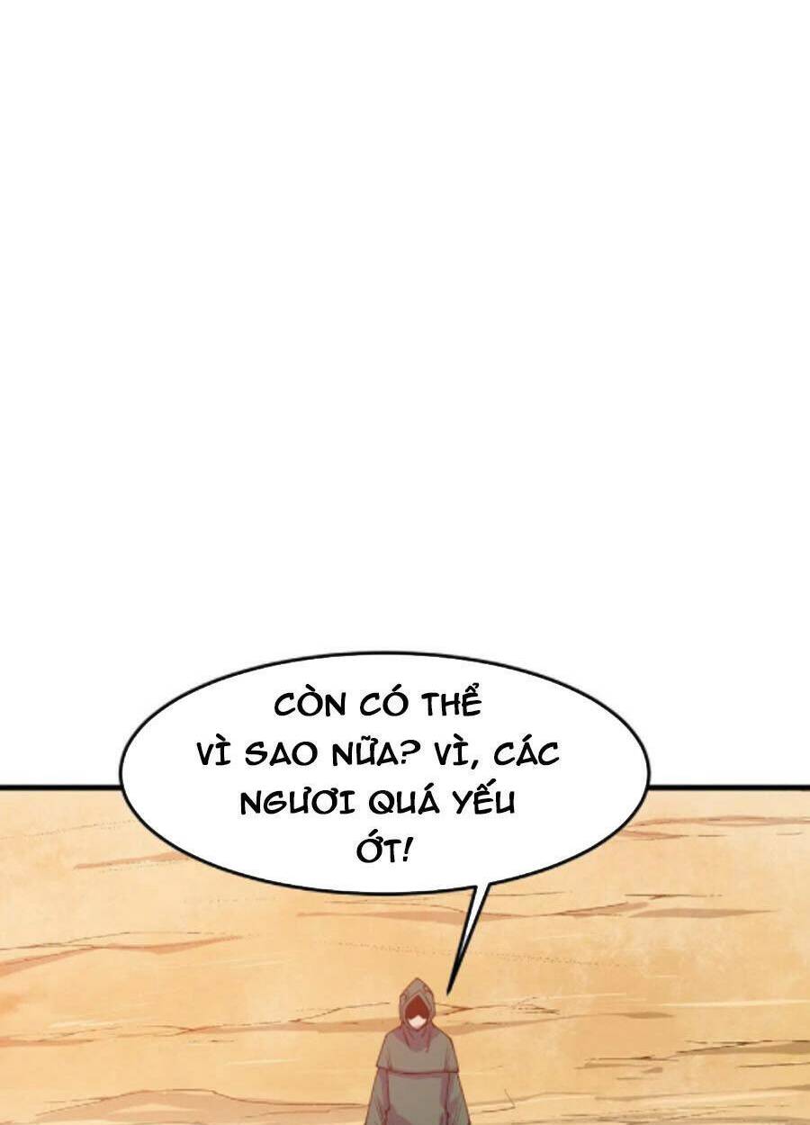 Trở Về Làm Đại Lão Thời Mạt Thế Chap 226 - Next Chap 227