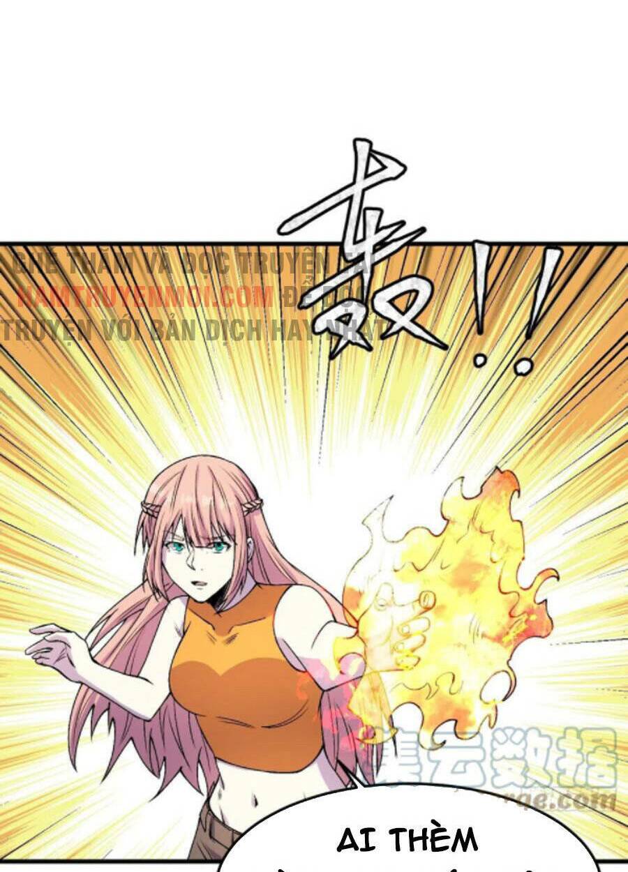 Trở Về Làm Đại Lão Thời Mạt Thế Chap 226 - Next Chap 227