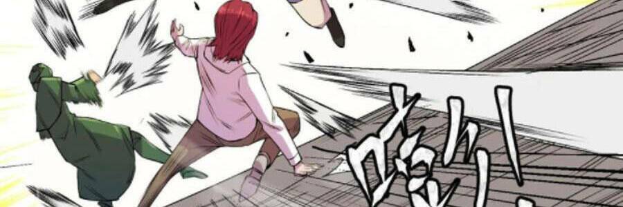 Trở Về Làm Đại Lão Thời Mạt Thế Chap 226 - Next Chap 227
