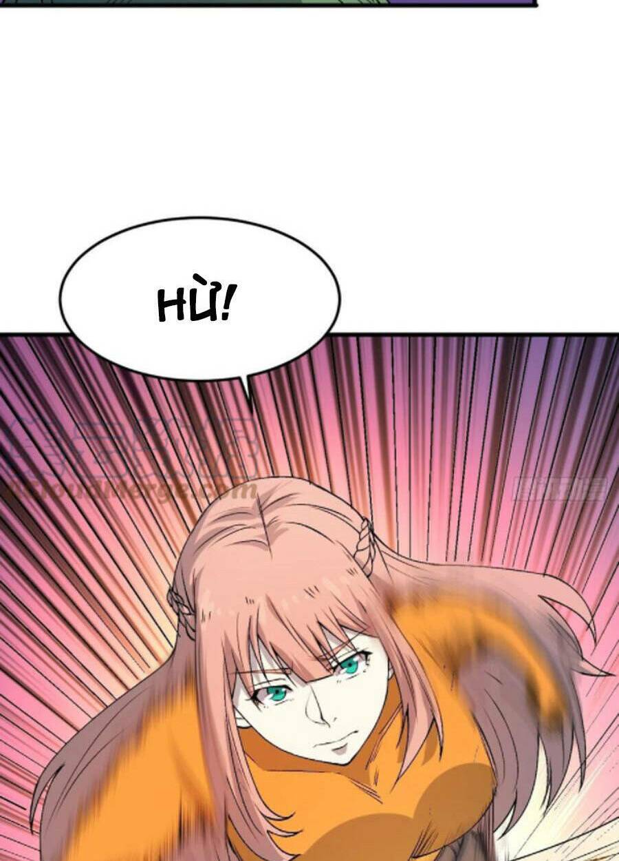 Trở Về Làm Đại Lão Thời Mạt Thế Chap 226 - Next Chap 227