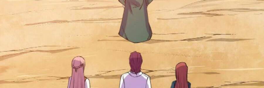 Trở Về Làm Đại Lão Thời Mạt Thế Chap 226 - Next Chap 227