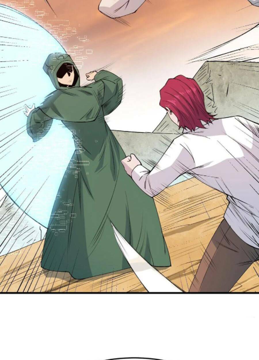 Trở Về Làm Đại Lão Thời Mạt Thế Chap 226 - Next Chap 227