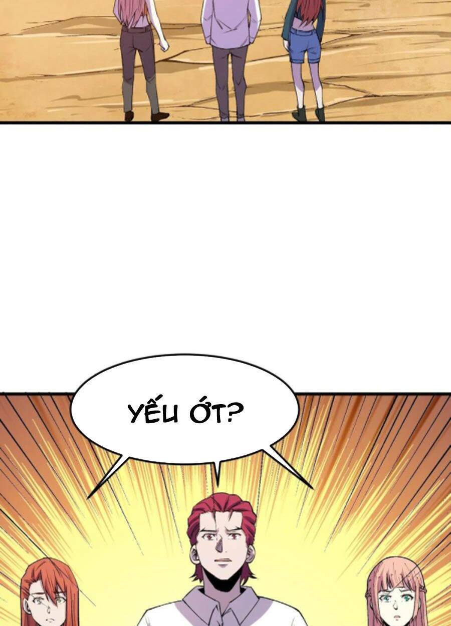 Trở Về Làm Đại Lão Thời Mạt Thế Chap 226 - Next Chap 227