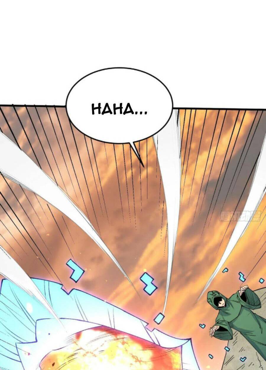 Trở Về Làm Đại Lão Thời Mạt Thế Chap 226 - Next Chap 227