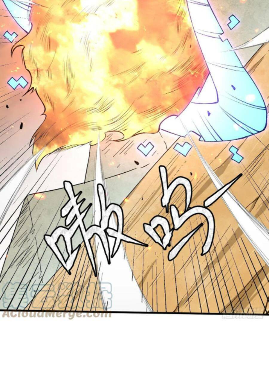 Trở Về Làm Đại Lão Thời Mạt Thế Chap 226 - Next Chap 227
