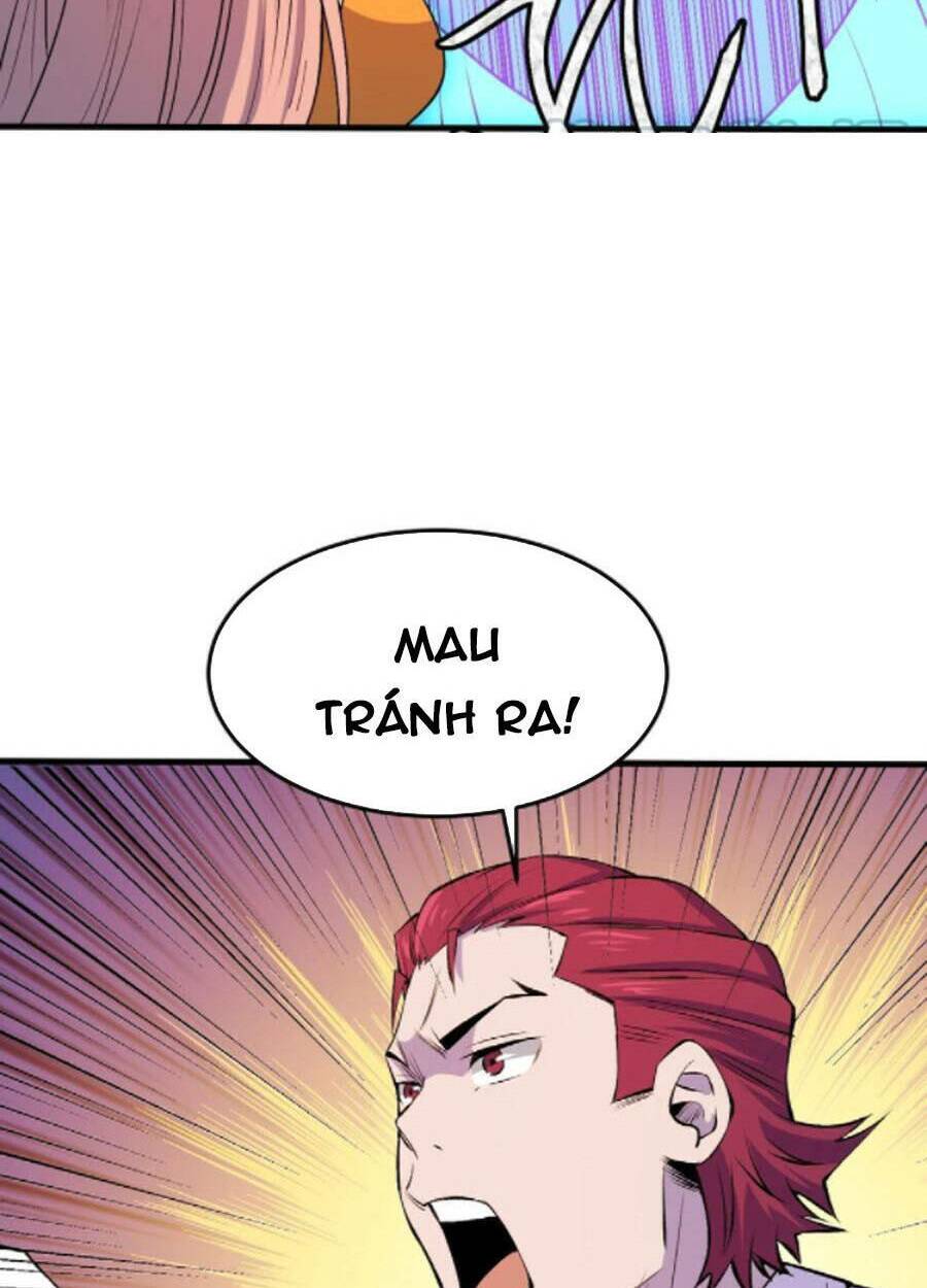 Trở Về Làm Đại Lão Thời Mạt Thế Chap 226 - Next Chap 227