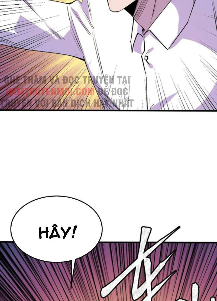 Trở Về Làm Đại Lão Thời Mạt Thế Chap 226 - Next Chap 227