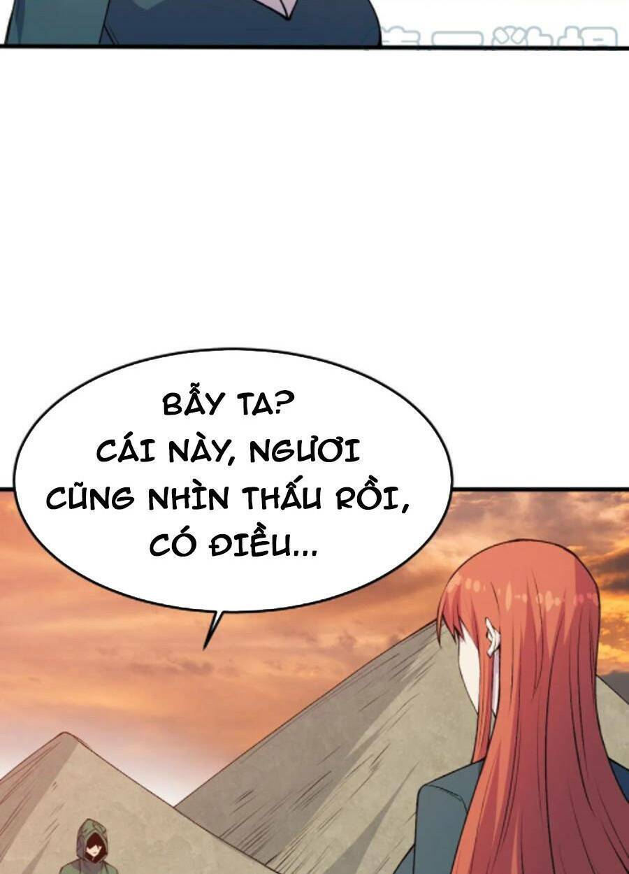 Trở Về Làm Đại Lão Thời Mạt Thế Chap 226 - Next Chap 227