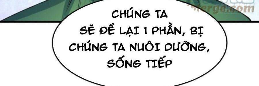Trở Về Làm Đại Lão Thời Mạt Thế Chap 226 - Next Chap 227