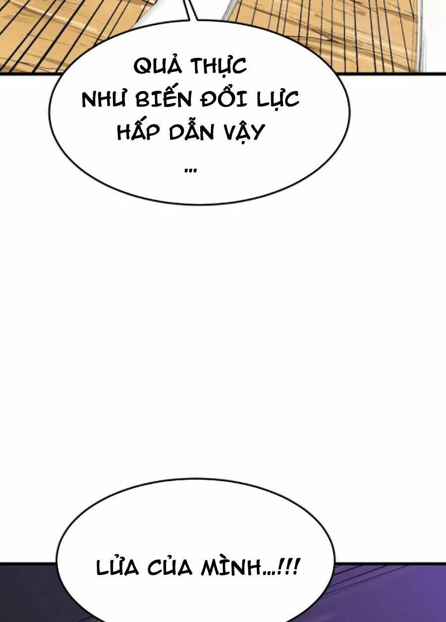 Trở Về Làm Đại Lão Thời Mạt Thế Chap 227 - Next Chap 228