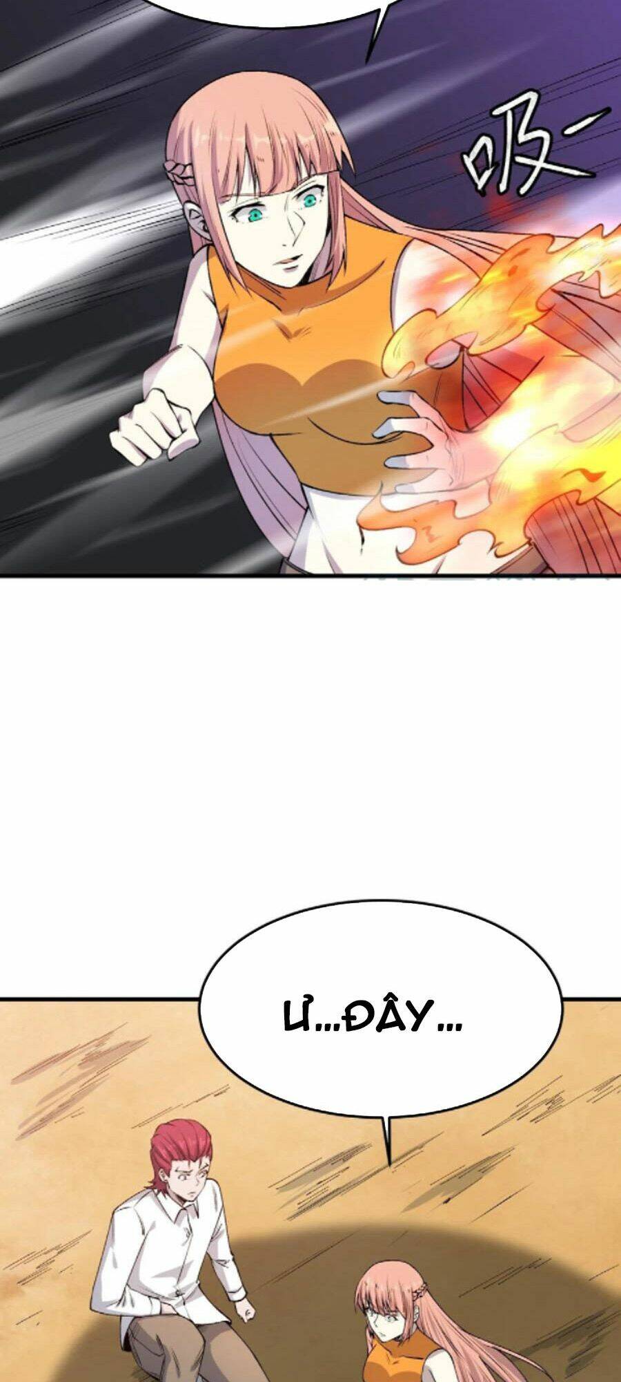 Trở Về Làm Đại Lão Thời Mạt Thế Chap 227 - Next Chap 228