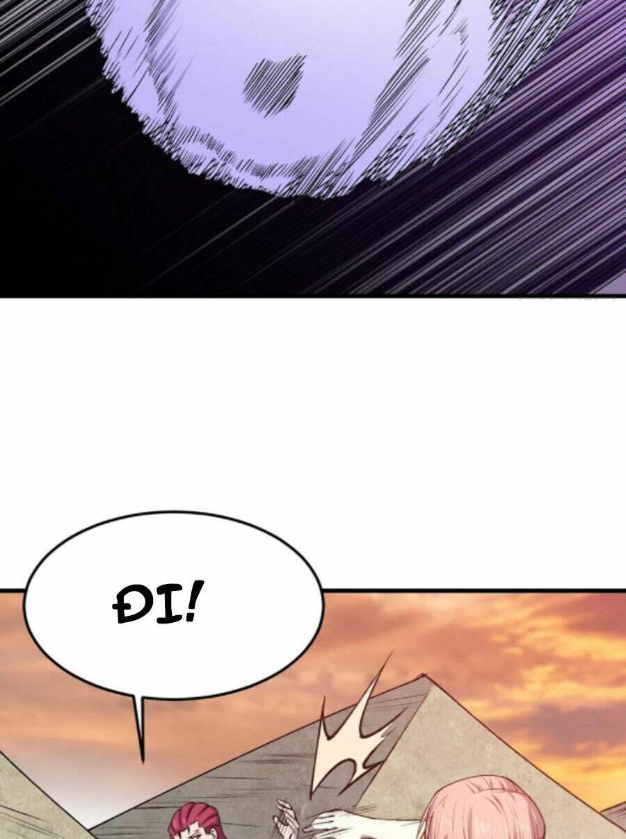Trở Về Làm Đại Lão Thời Mạt Thế Chap 227 - Next Chap 228