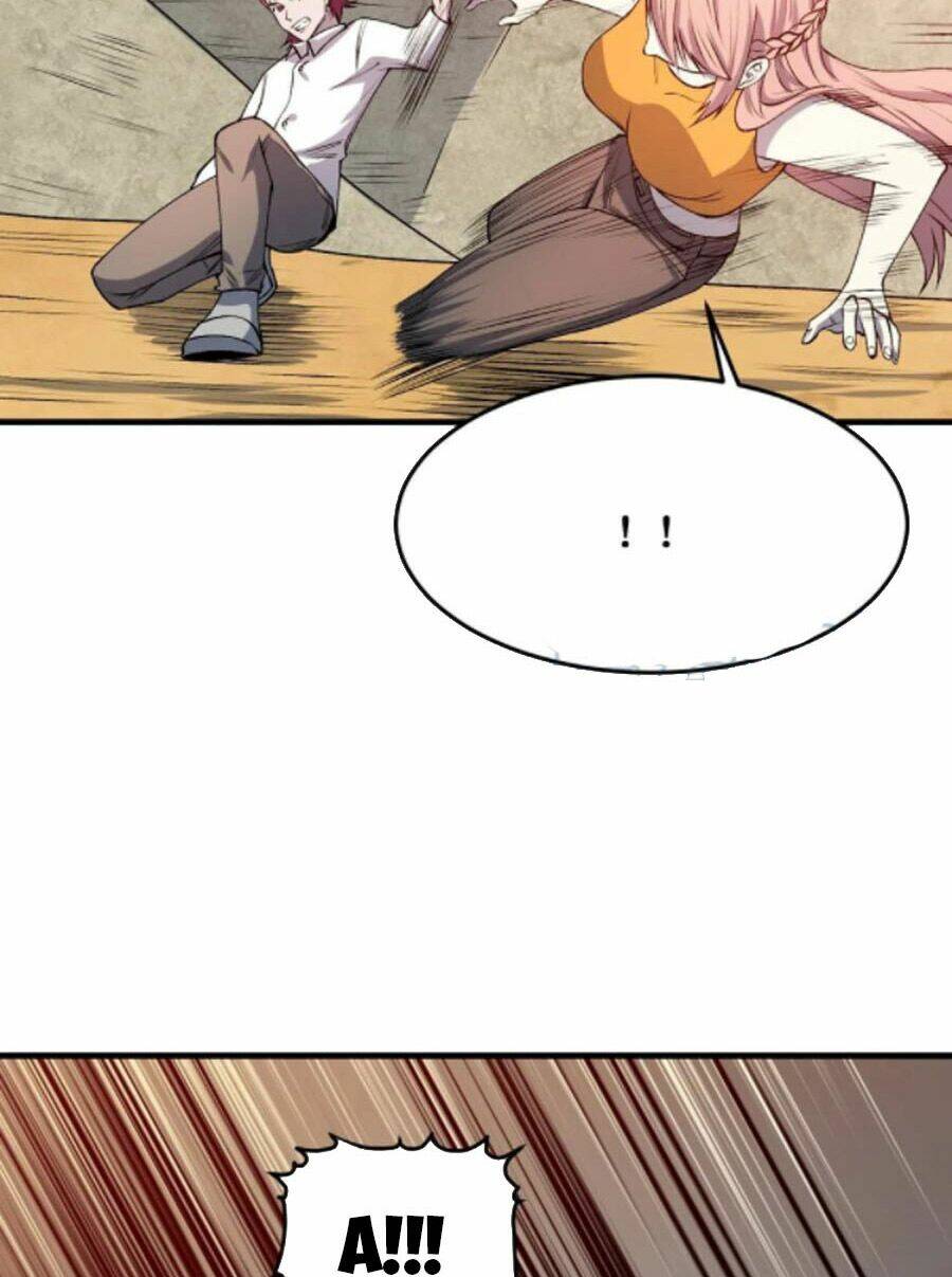 Trở Về Làm Đại Lão Thời Mạt Thế Chap 227 - Next Chap 228