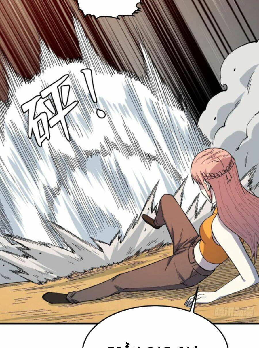 Trở Về Làm Đại Lão Thời Mạt Thế Chap 227 - Next Chap 228