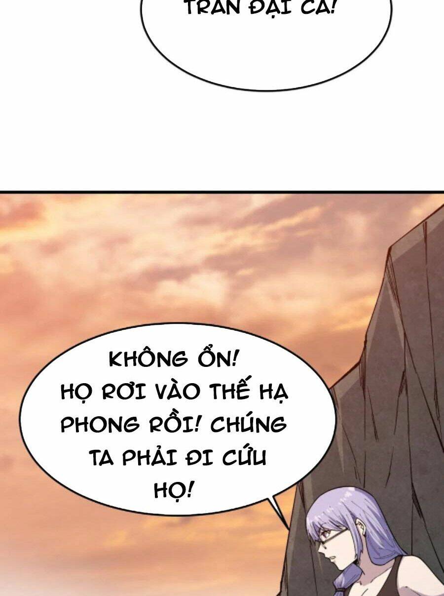 Trở Về Làm Đại Lão Thời Mạt Thế Chap 227 - Next Chap 228