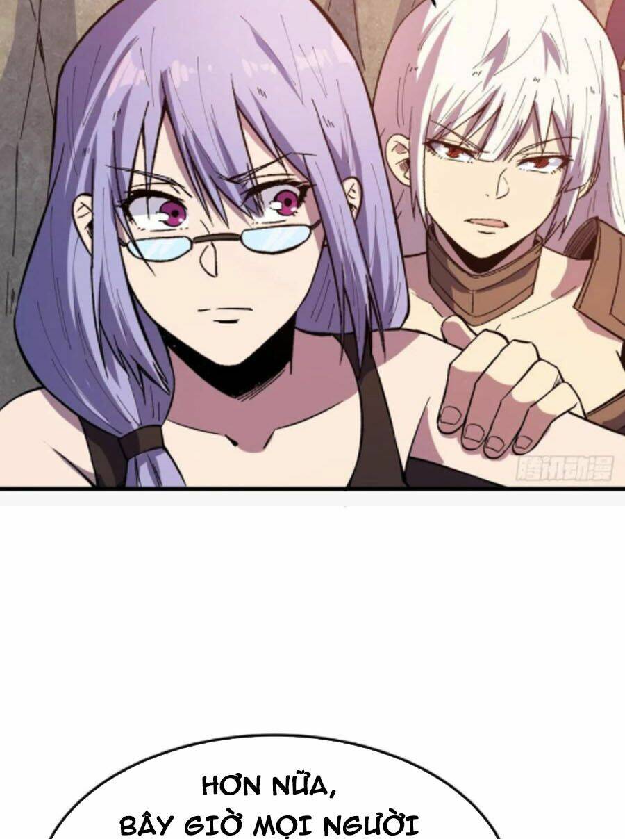 Trở Về Làm Đại Lão Thời Mạt Thế Chap 227 - Next Chap 228