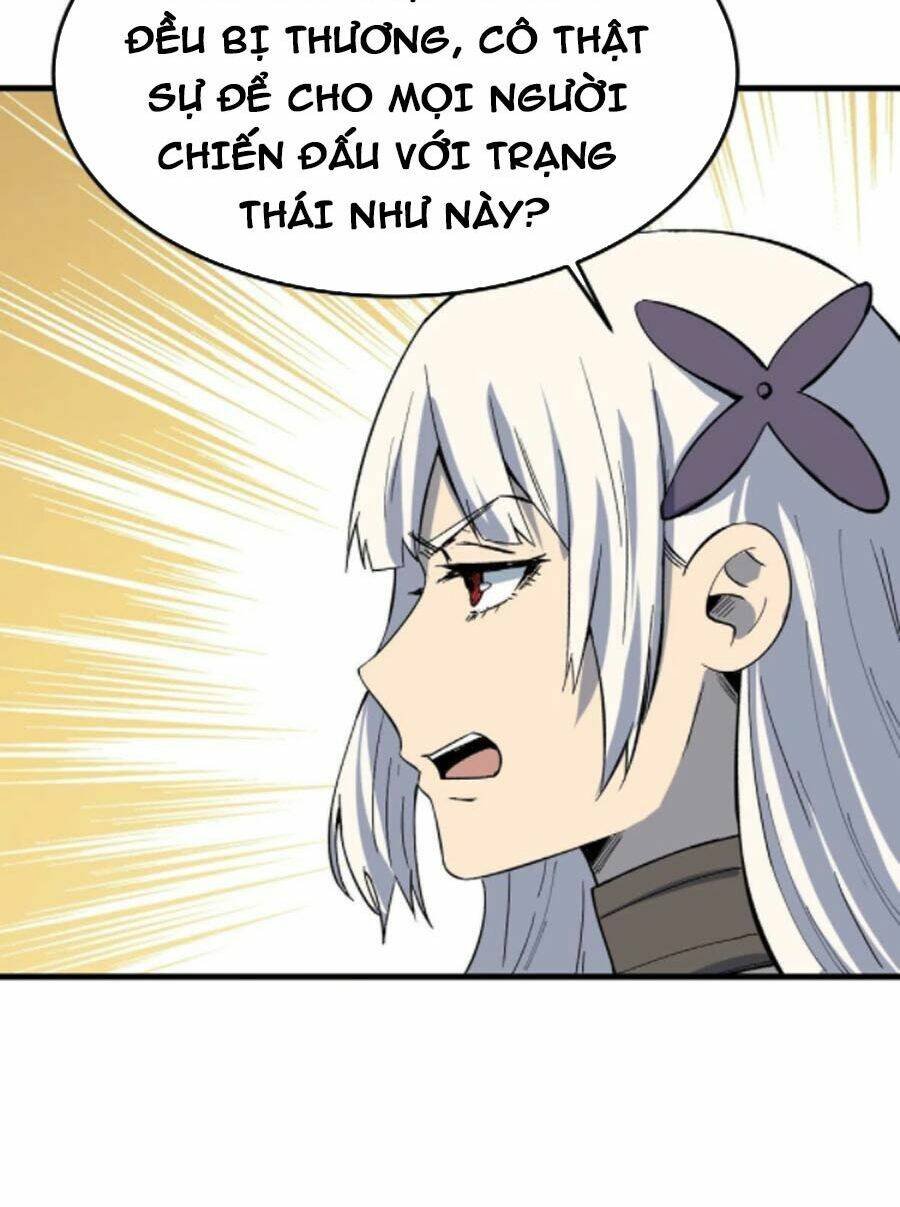 Trở Về Làm Đại Lão Thời Mạt Thế Chap 227 - Next Chap 228