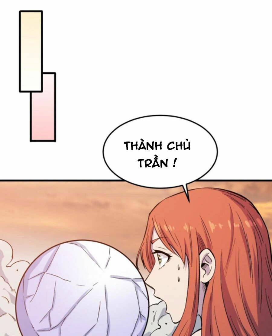 Trở Về Làm Đại Lão Thời Mạt Thế Chap 227 - Next Chap 228