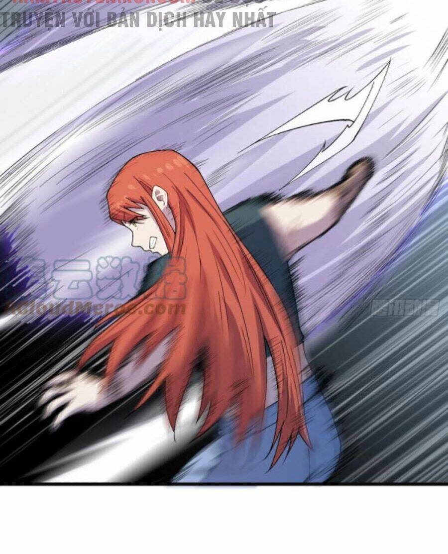 Trở Về Làm Đại Lão Thời Mạt Thế Chap 227 - Next Chap 228