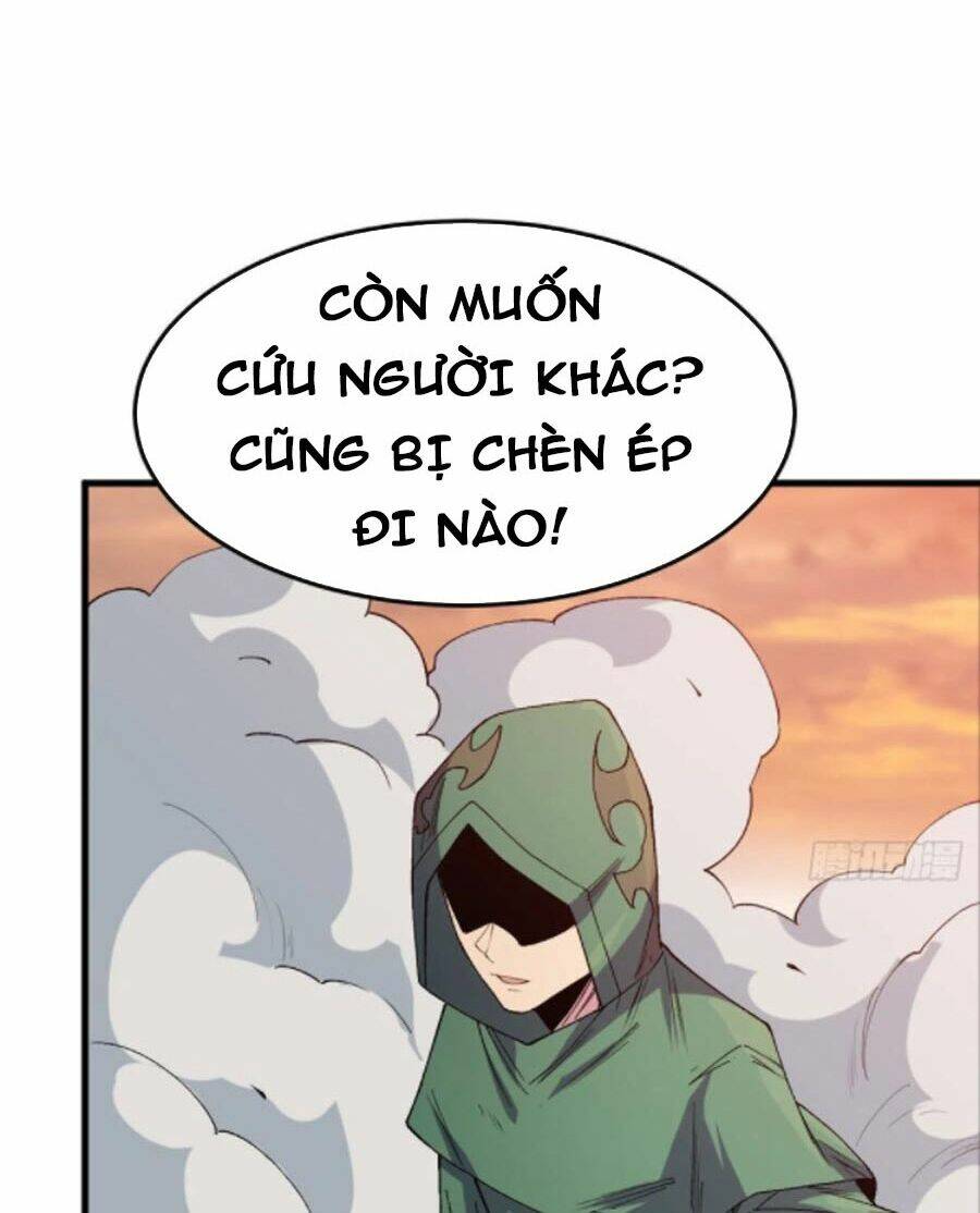 Trở Về Làm Đại Lão Thời Mạt Thế Chap 227 - Next Chap 228