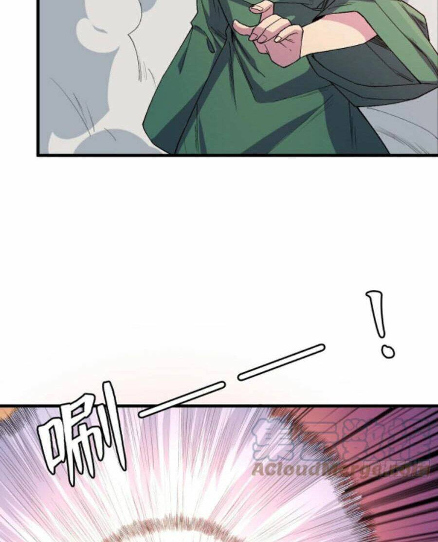 Trở Về Làm Đại Lão Thời Mạt Thế Chap 227 - Next Chap 228
