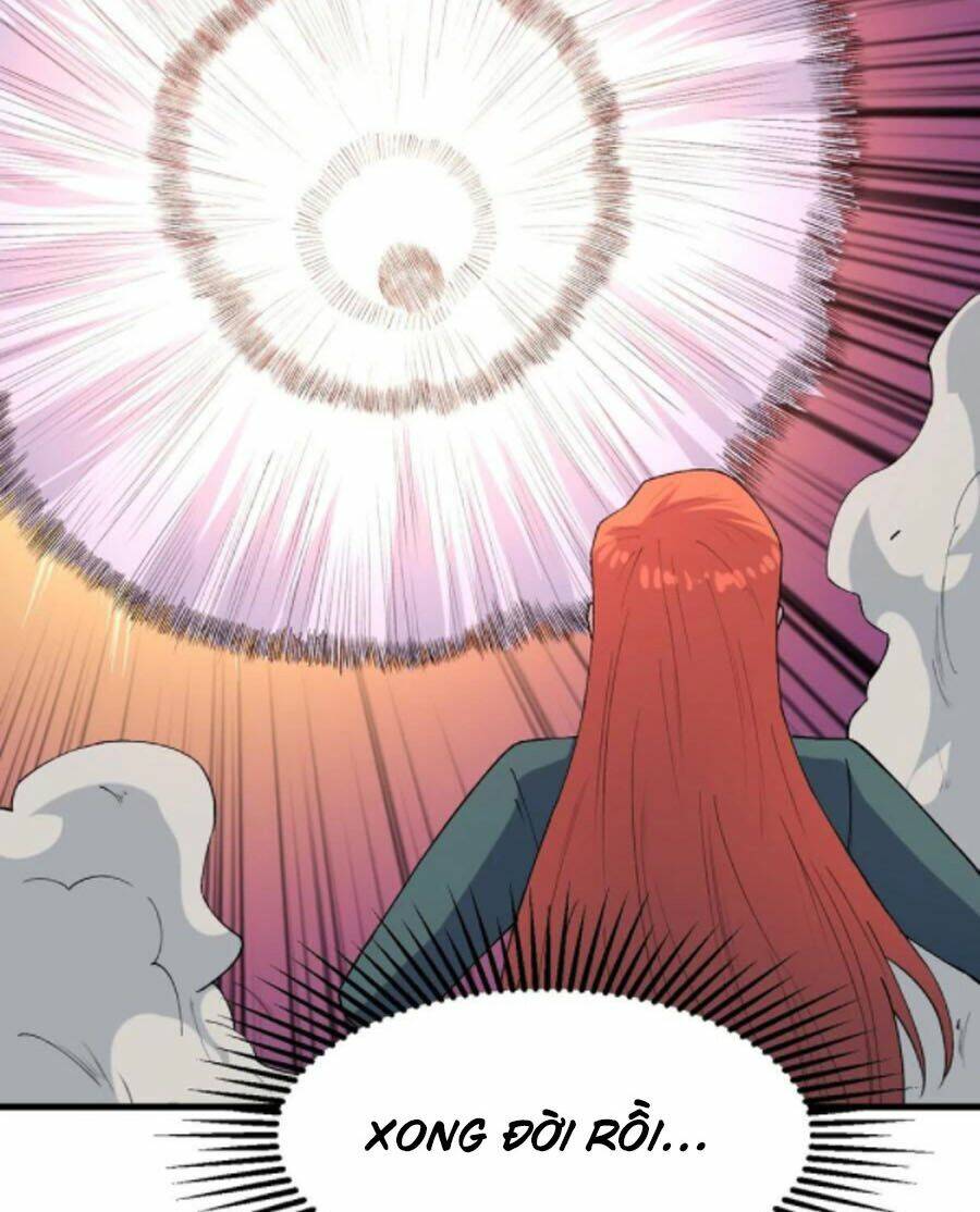 Trở Về Làm Đại Lão Thời Mạt Thế Chap 227 - Next Chap 228