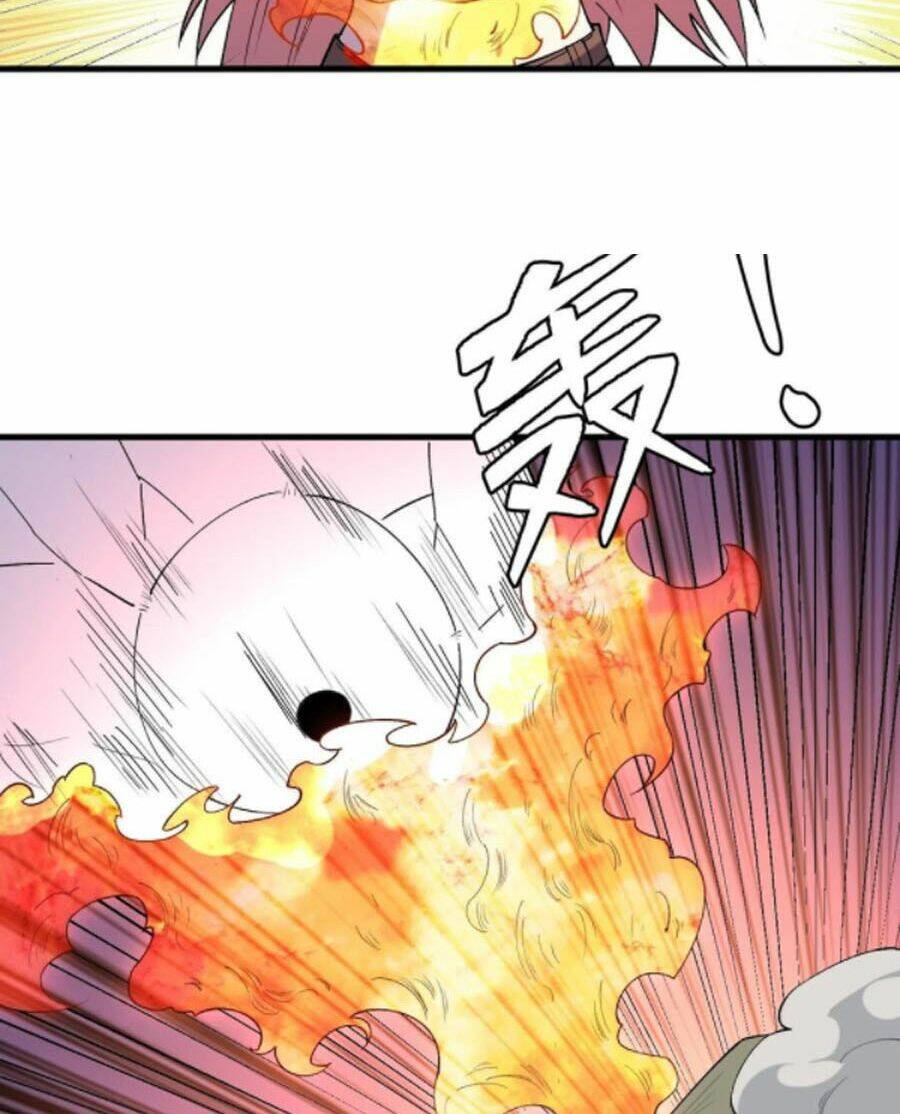 Trở Về Làm Đại Lão Thời Mạt Thế Chap 227 - Next Chap 228