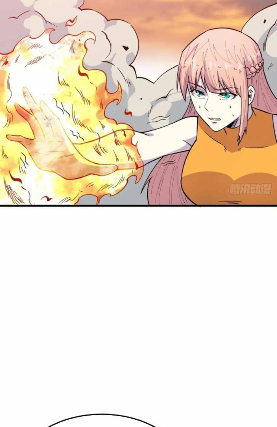 Trở Về Làm Đại Lão Thời Mạt Thế Chap 227 - Next Chap 228