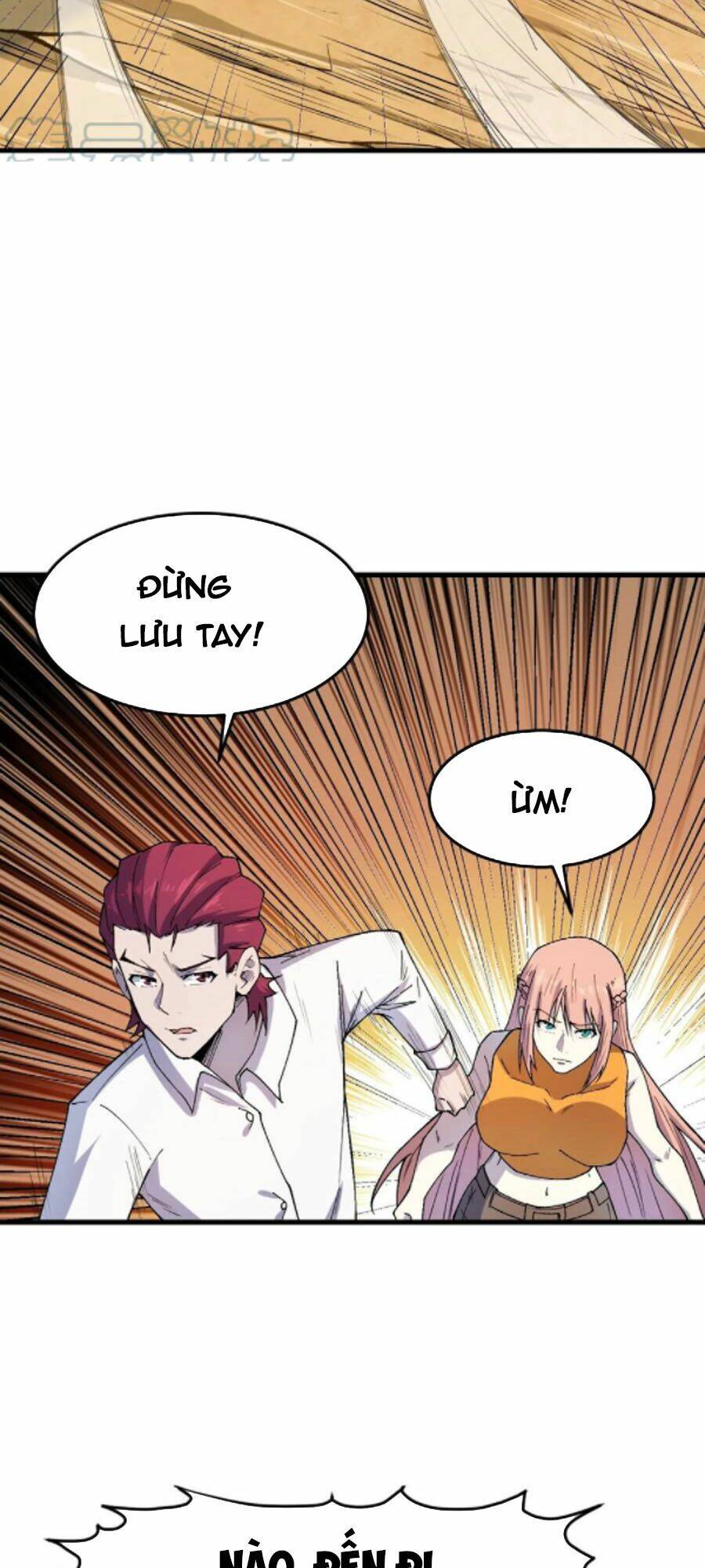 Trở Về Làm Đại Lão Thời Mạt Thế Chap 227 - Next Chap 228