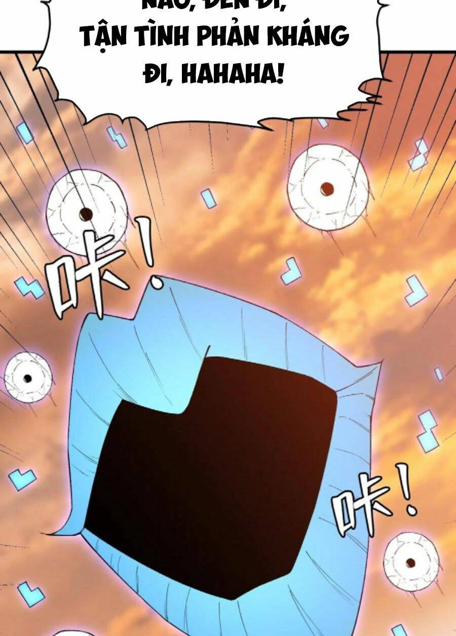 Trở Về Làm Đại Lão Thời Mạt Thế Chap 227 - Next Chap 228