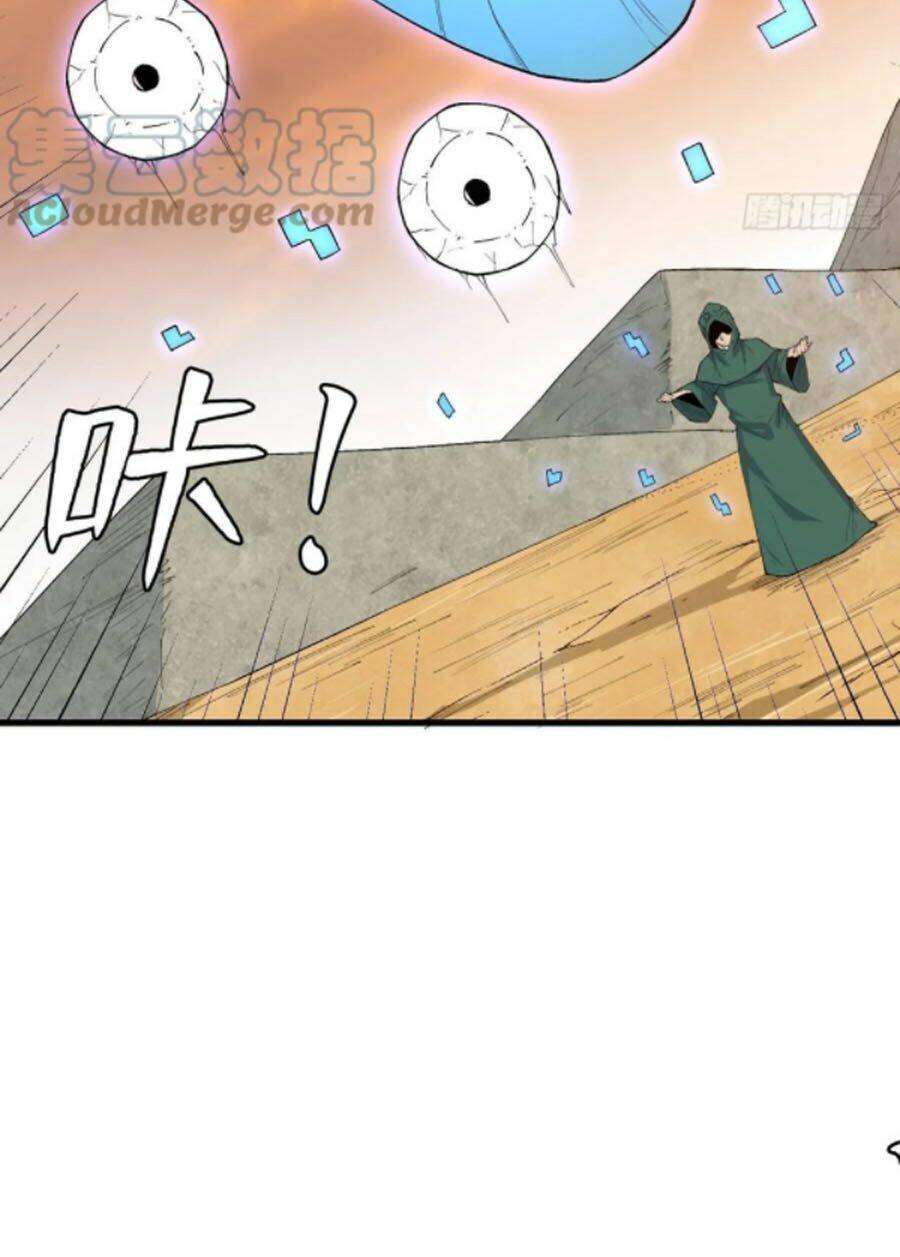 Trở Về Làm Đại Lão Thời Mạt Thế Chap 227 - Next Chap 228