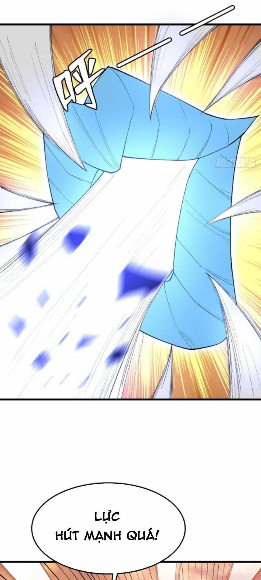 Trở Về Làm Đại Lão Thời Mạt Thế Chap 227 - Next Chap 228