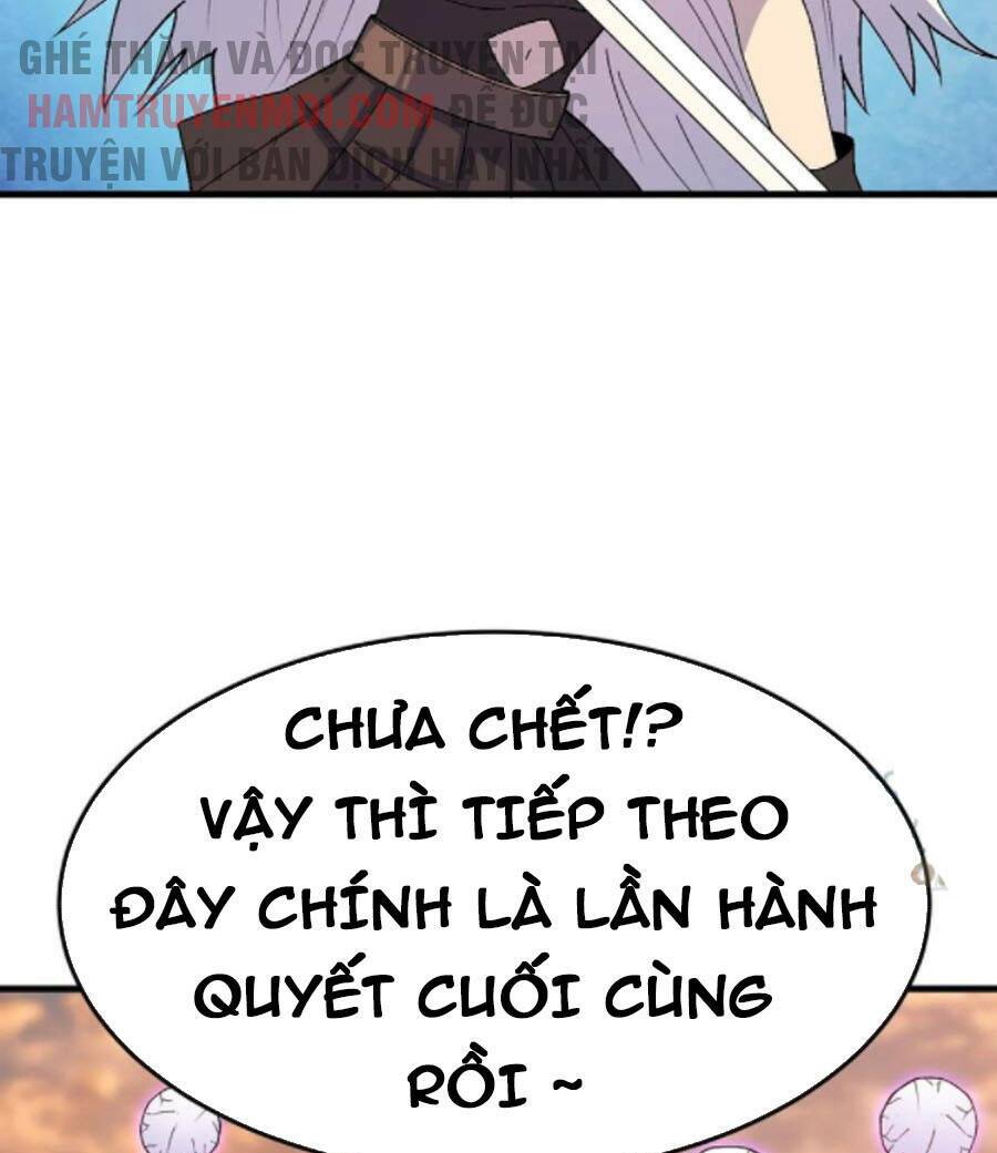 Trở Về Làm Đại Lão Thời Mạt Thế Chap 228 - Next Chap 229