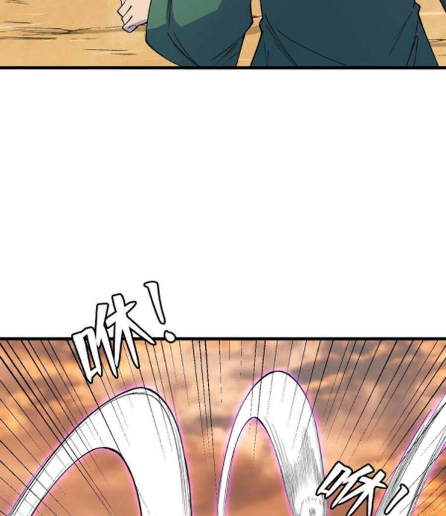 Trở Về Làm Đại Lão Thời Mạt Thế Chap 228 - Next Chap 229