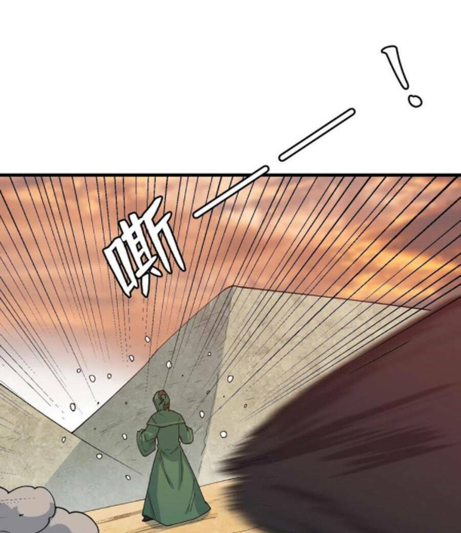Trở Về Làm Đại Lão Thời Mạt Thế Chap 228 - Next Chap 229