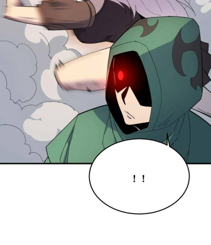 Trở Về Làm Đại Lão Thời Mạt Thế Chap 228 - Next Chap 229