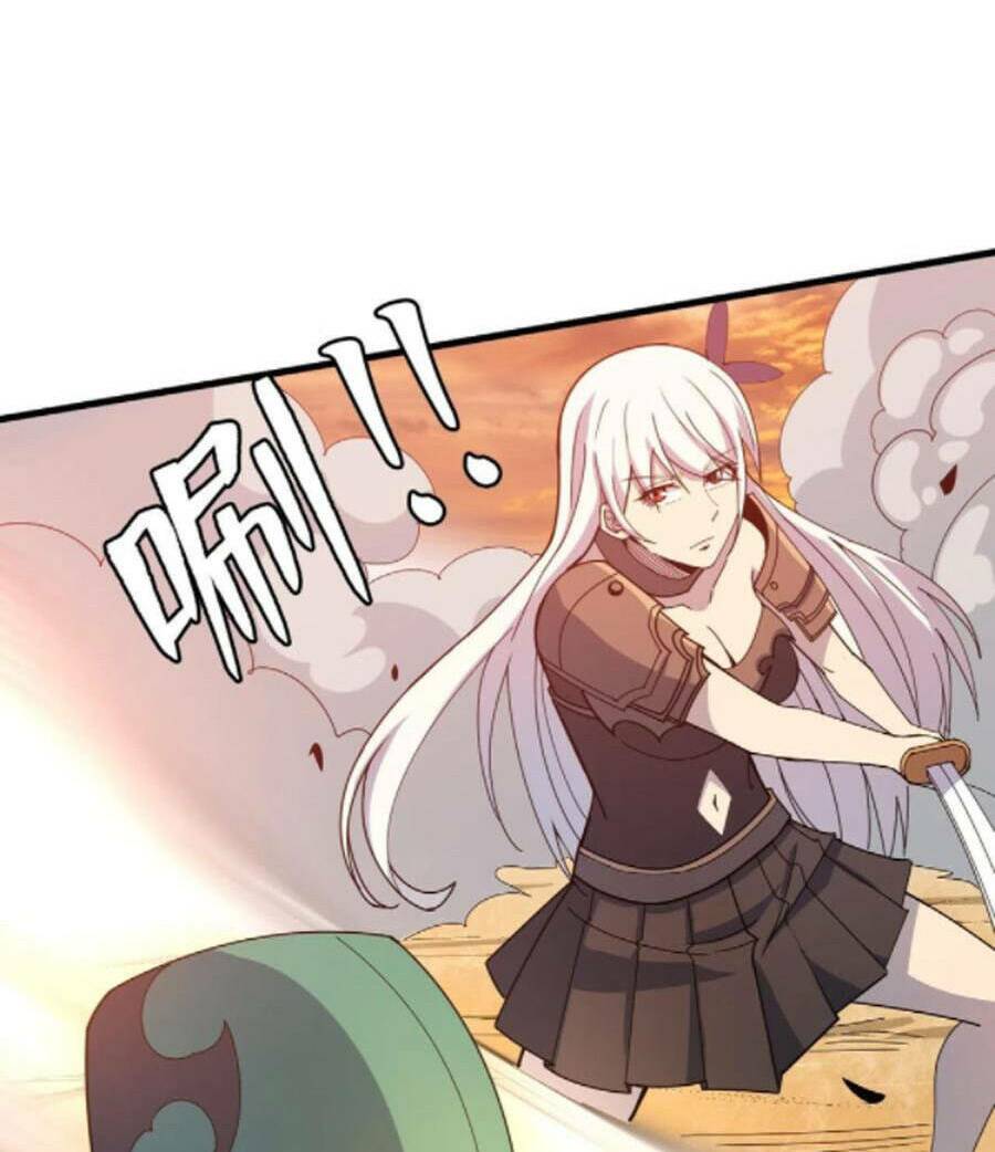 Trở Về Làm Đại Lão Thời Mạt Thế Chap 228 - Next Chap 229
