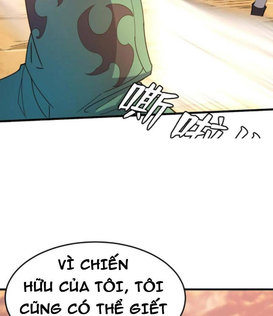 Trở Về Làm Đại Lão Thời Mạt Thế Chap 228 - Next Chap 229