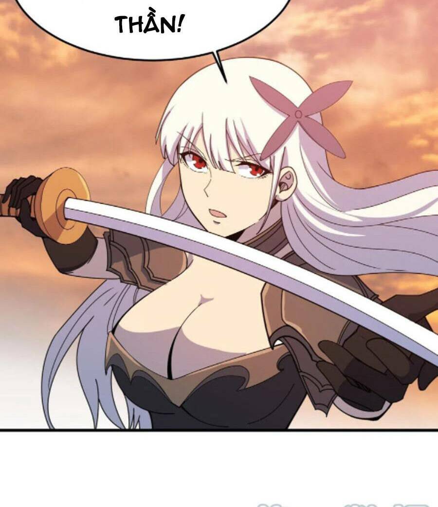 Trở Về Làm Đại Lão Thời Mạt Thế Chap 228 - Next Chap 229