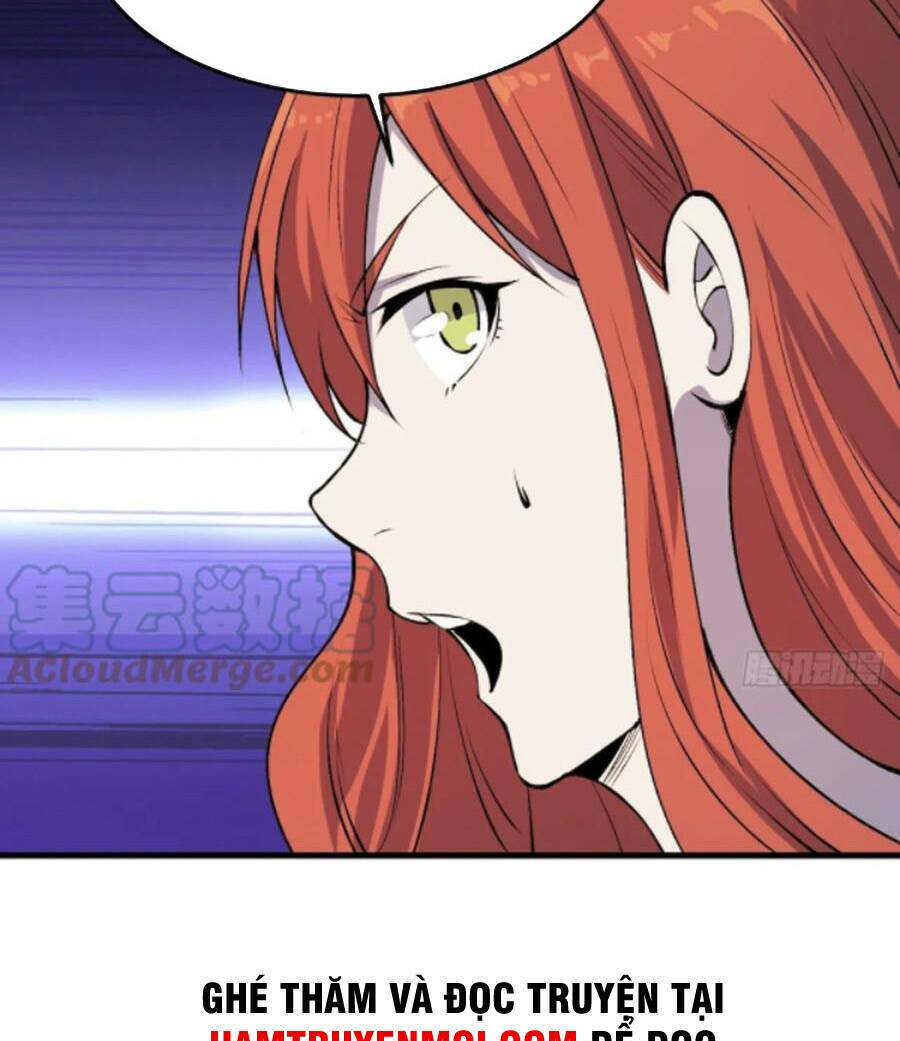 Trở Về Làm Đại Lão Thời Mạt Thế Chap 228 - Next Chap 229