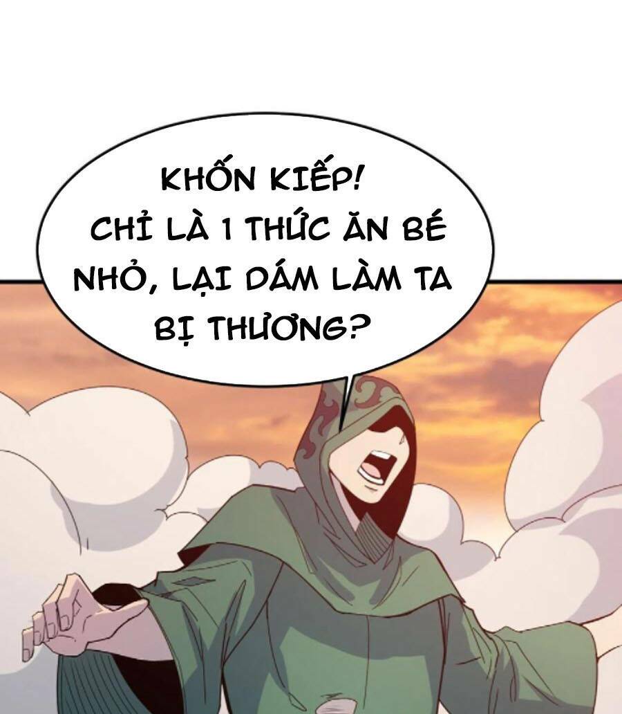 Trở Về Làm Đại Lão Thời Mạt Thế Chap 228 - Next Chap 229