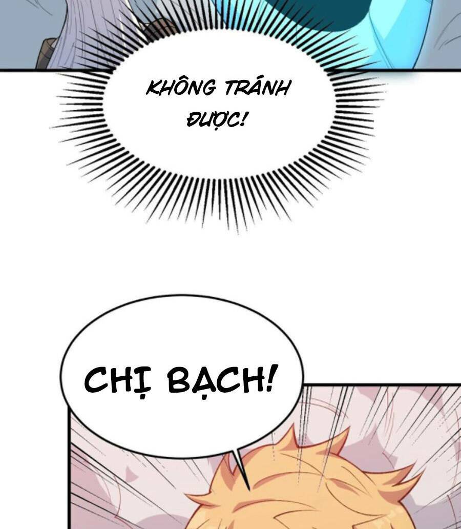 Trở Về Làm Đại Lão Thời Mạt Thế Chap 228 - Next Chap 229
