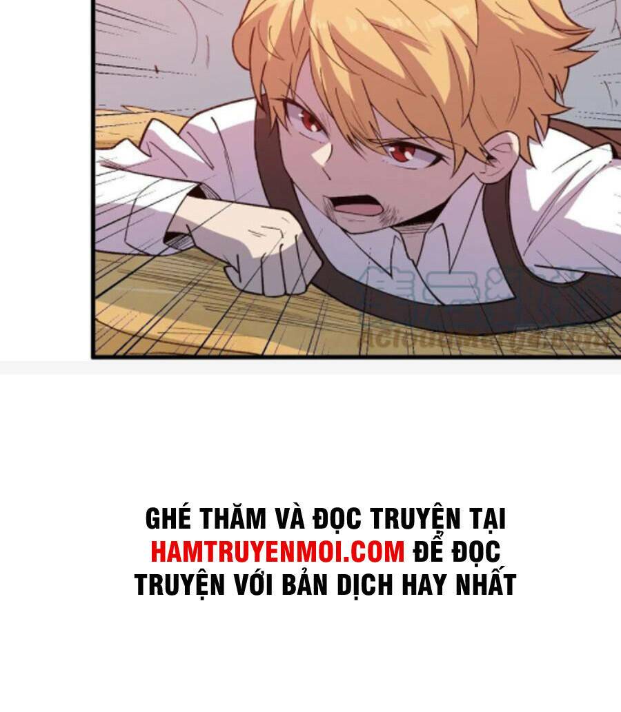 Trở Về Làm Đại Lão Thời Mạt Thế Chap 228 - Next Chap 229