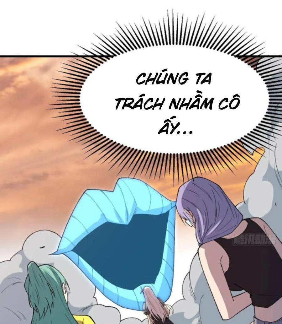 Trở Về Làm Đại Lão Thời Mạt Thế Chap 228 - Next Chap 229