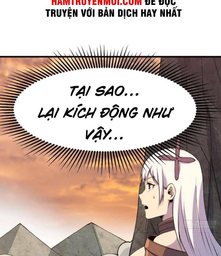 Trở Về Làm Đại Lão Thời Mạt Thế Chap 228 - Next Chap 229