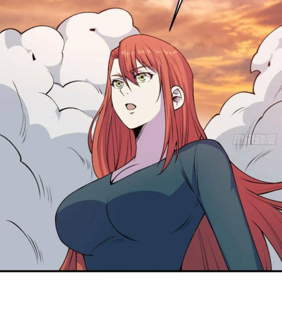 Trở Về Làm Đại Lão Thời Mạt Thế Chap 228 - Next Chap 229
